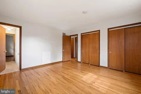 $485,000 | 2508 Cinder Road, Wilmington, DE 19810