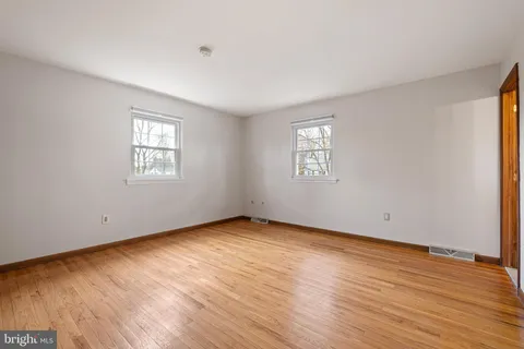 $485,000 | 2508 Cinder Road, Wilmington, DE 19810