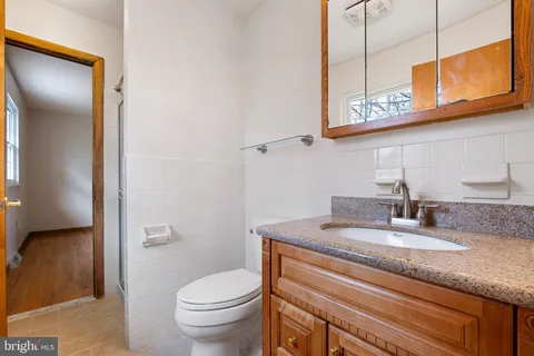 $485,000 | 2508 Cinder Road, Wilmington, DE 19810