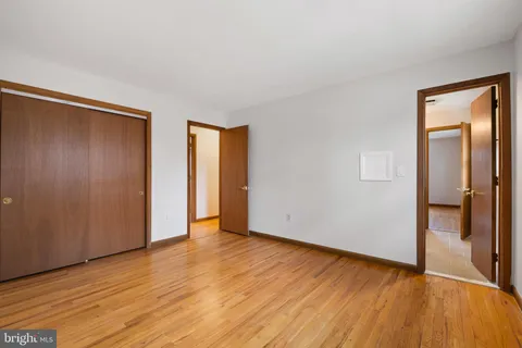 $485,000 | 2508 Cinder Road, Wilmington, DE 19810