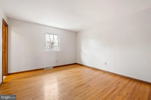 $485,000 | 2508 Cinder Road, Wilmington, DE 19810