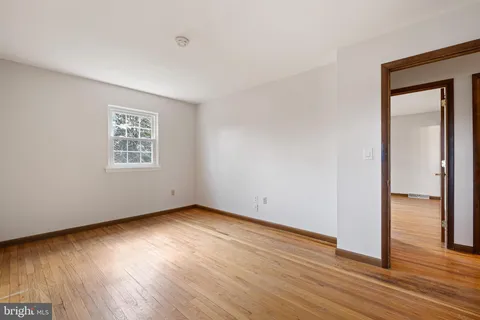 $485,000 | 2508 Cinder Road, Wilmington, DE 19810