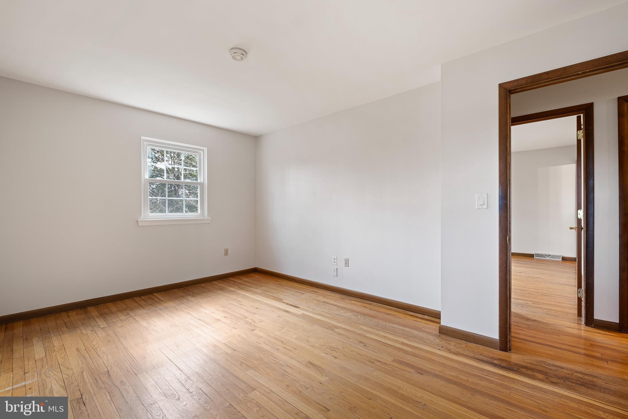 2508 Cinder Road Wilmington, DE 19810 - Photo 22 of 34 Bedroom 2