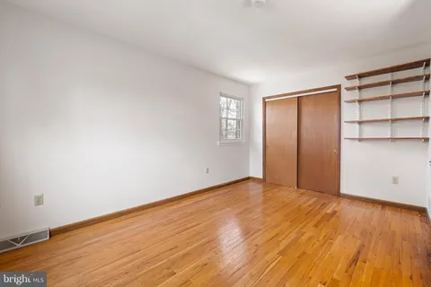 $485,000 | 2508 Cinder Road, Wilmington, DE 19810