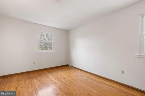 $485,000 | 2508 Cinder Road, Wilmington, DE 19810