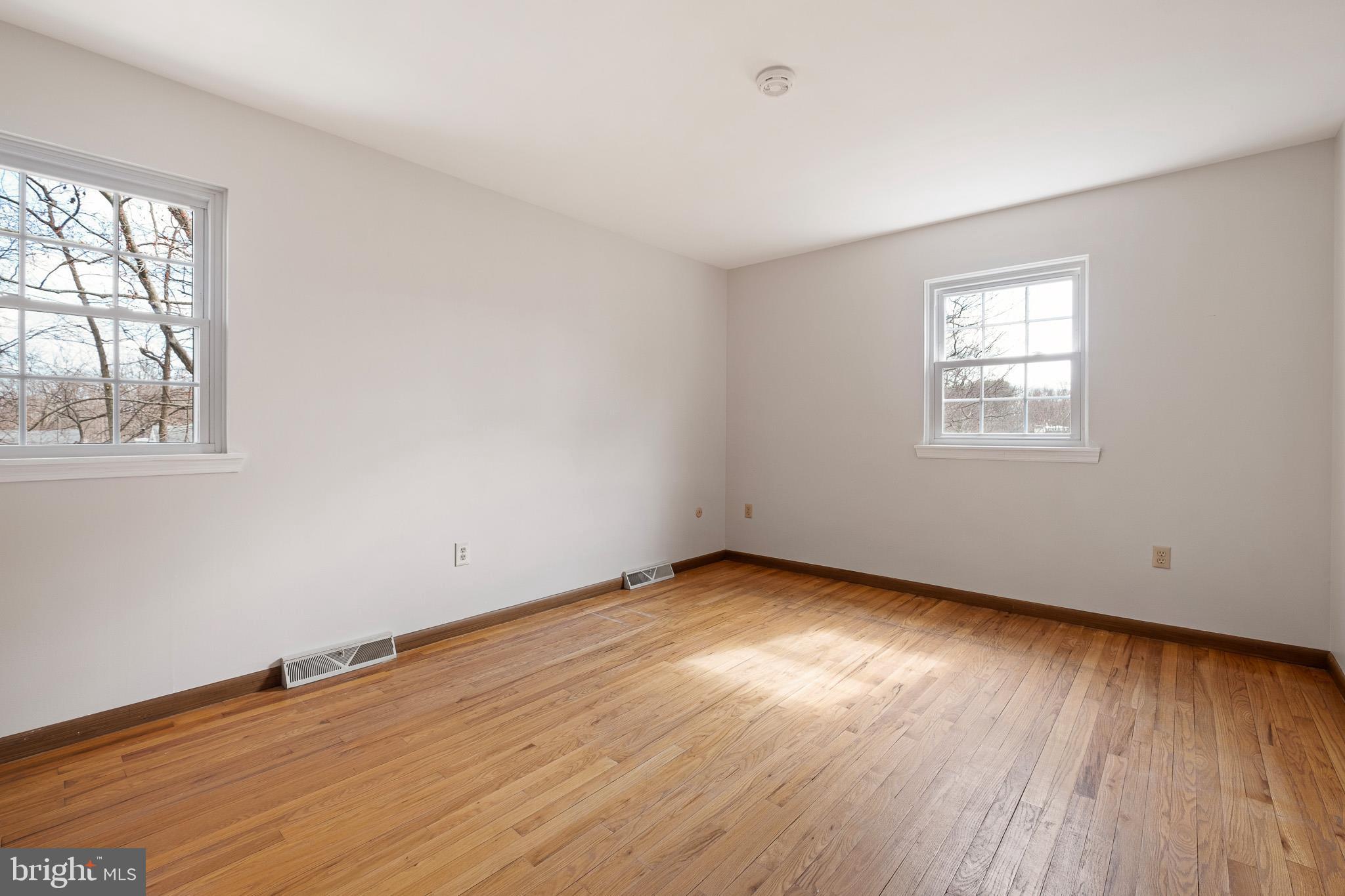2508 Cinder Road Wilmington, DE 19810 - Photo 26 of 34 Bedroom 4
