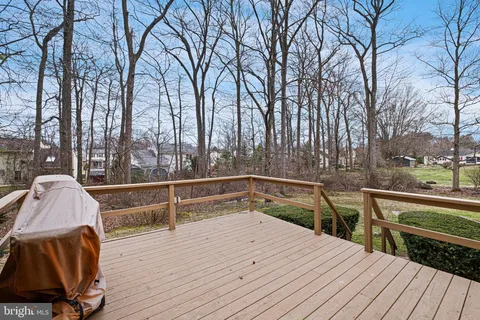 $485,000 | 2508 Cinder Road, Wilmington, DE 19810