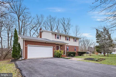 $485,000 | 2508 Cinder Road, Wilmington, DE 19810