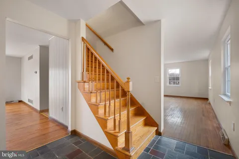 $485,000 | 2508 Cinder Road, Wilmington, DE 19810