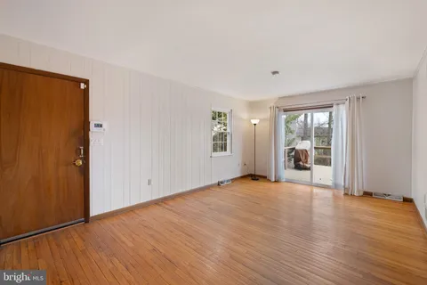 $485,000 | 2508 Cinder Road, Wilmington, DE 19810