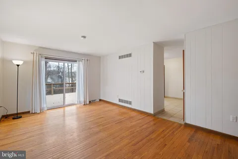 $485,000 | 2508 Cinder Road, Wilmington, DE 19810