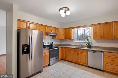 $485,000 | 2508 Cinder Road, Wilmington, DE 19810