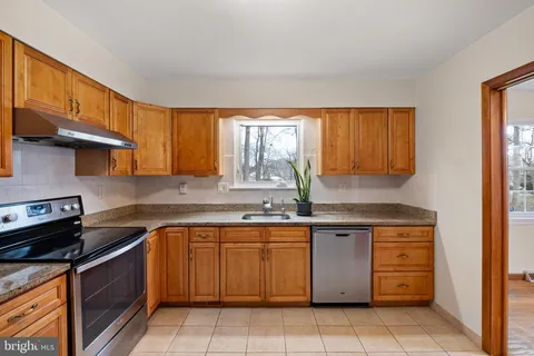 $485,000 | 2508 Cinder Road, Wilmington, DE 19810