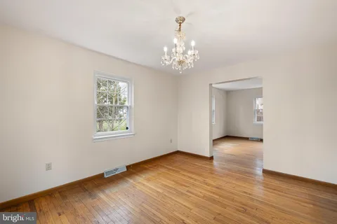 $485,000 | 2508 Cinder Road, Wilmington, DE 19810