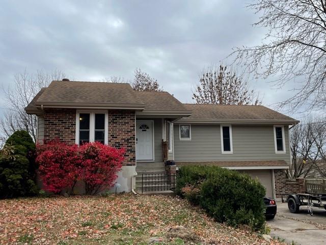407 North Washington Street Raymore, MO 64083 - Photo 1 of 1