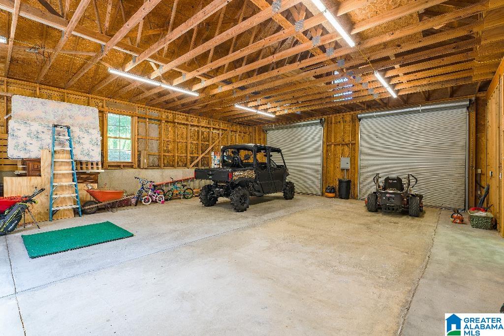 1300 Lake Road Oneonta, AL 35121 - Photo 51 of 55