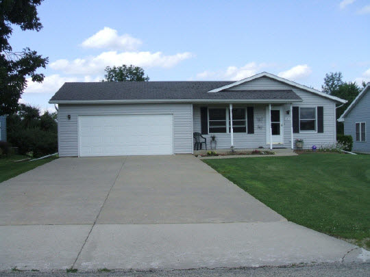 1213 Lake Summerset Road Lake Summerset, IL 61019 - Photo 1 of 6 Gallery Image 1