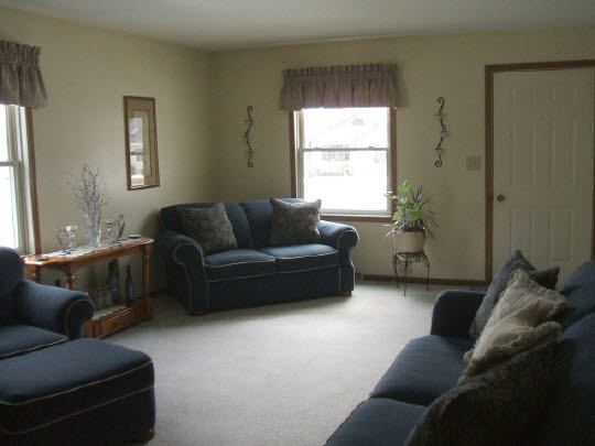 1213 Lake Summerset Road Lake Summerset, IL 61019 - Photo 4 of 6 Gallery Image 4