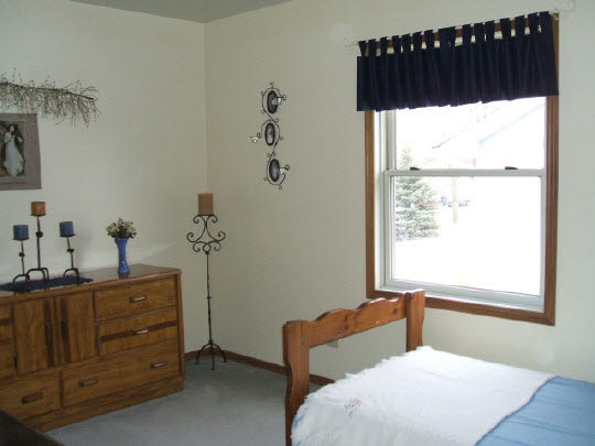 1213 Lake Summerset Road Lake Summerset, IL 61019 - Photo 6 of 6 Gallery Image 6