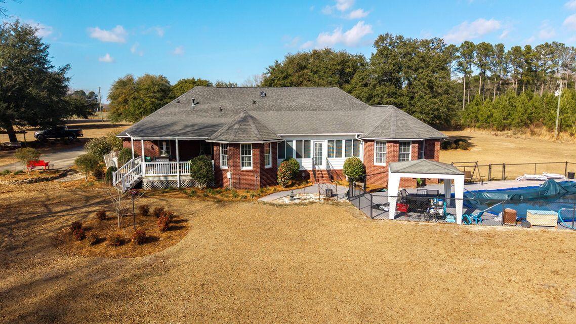 1146 Oak Grove Church Road Manning, SC 29102 - Photo 60 of 79 OG 54