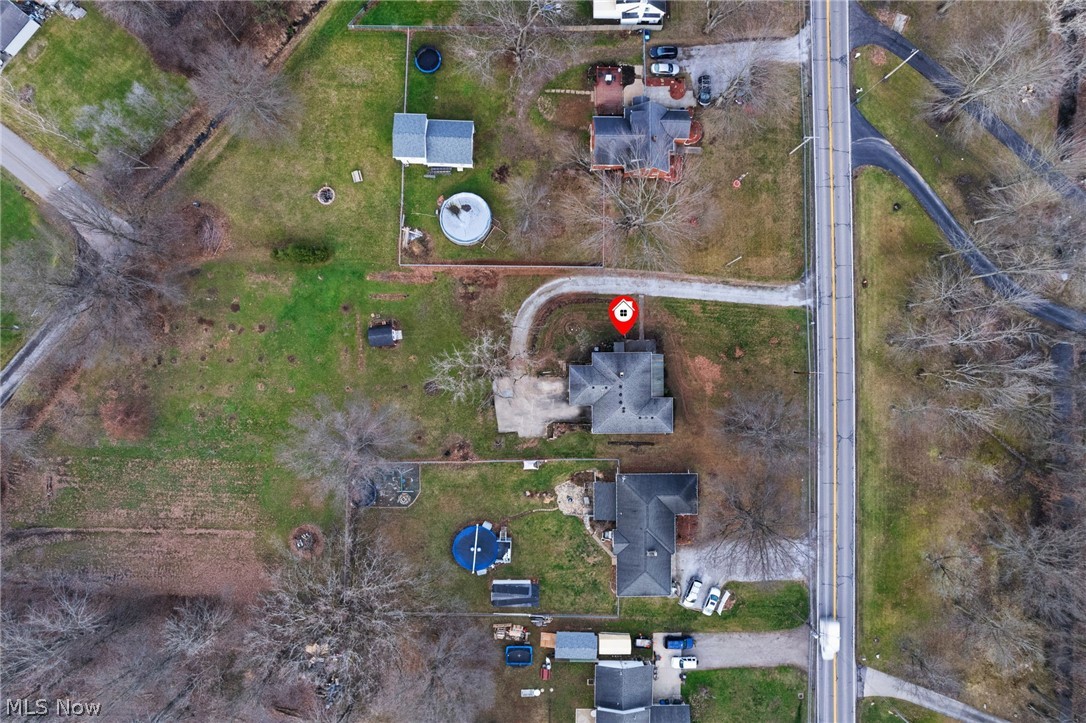 36146 Chestnut Ridge Road North Ridgeville, OH 44039 - Photo 30 of 31