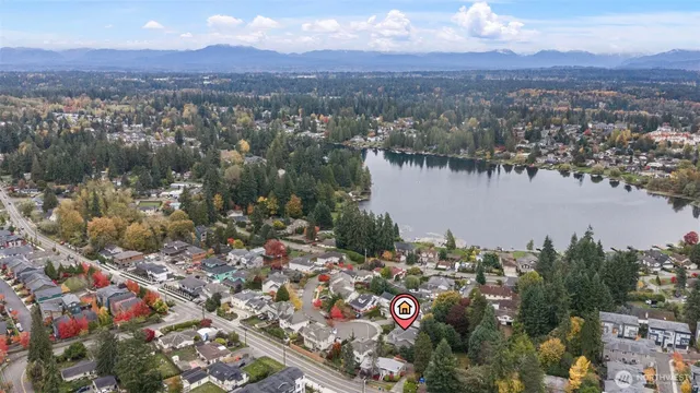 $1,075,000 | 1233 160th Street Southwest, Lynnwood, WA 98087