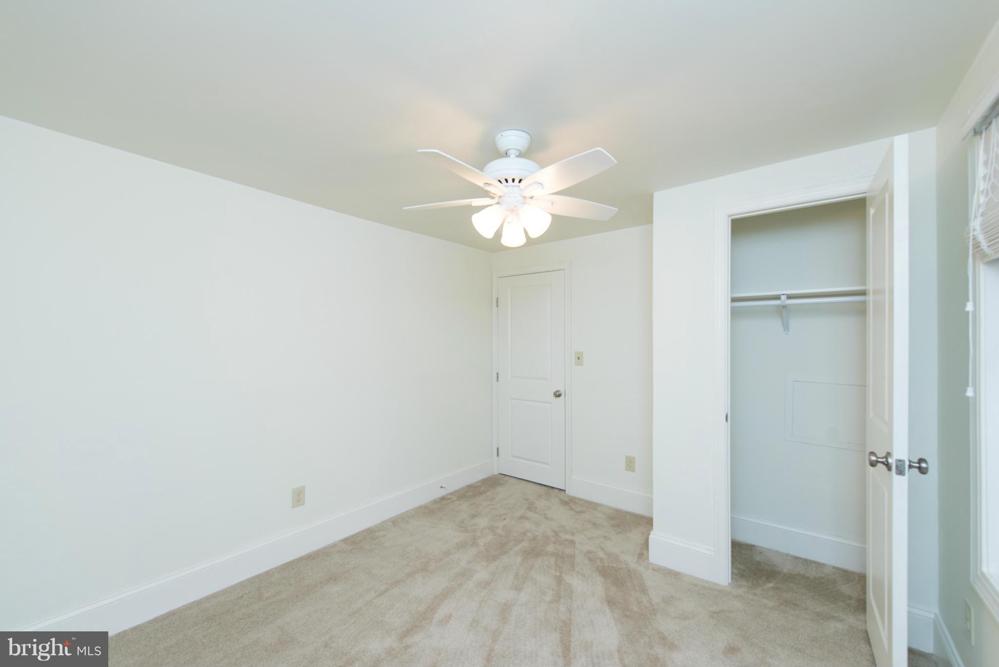 89 Gambrills Road Severn, MD 21144 - Photo 13 of 25 Bedroom