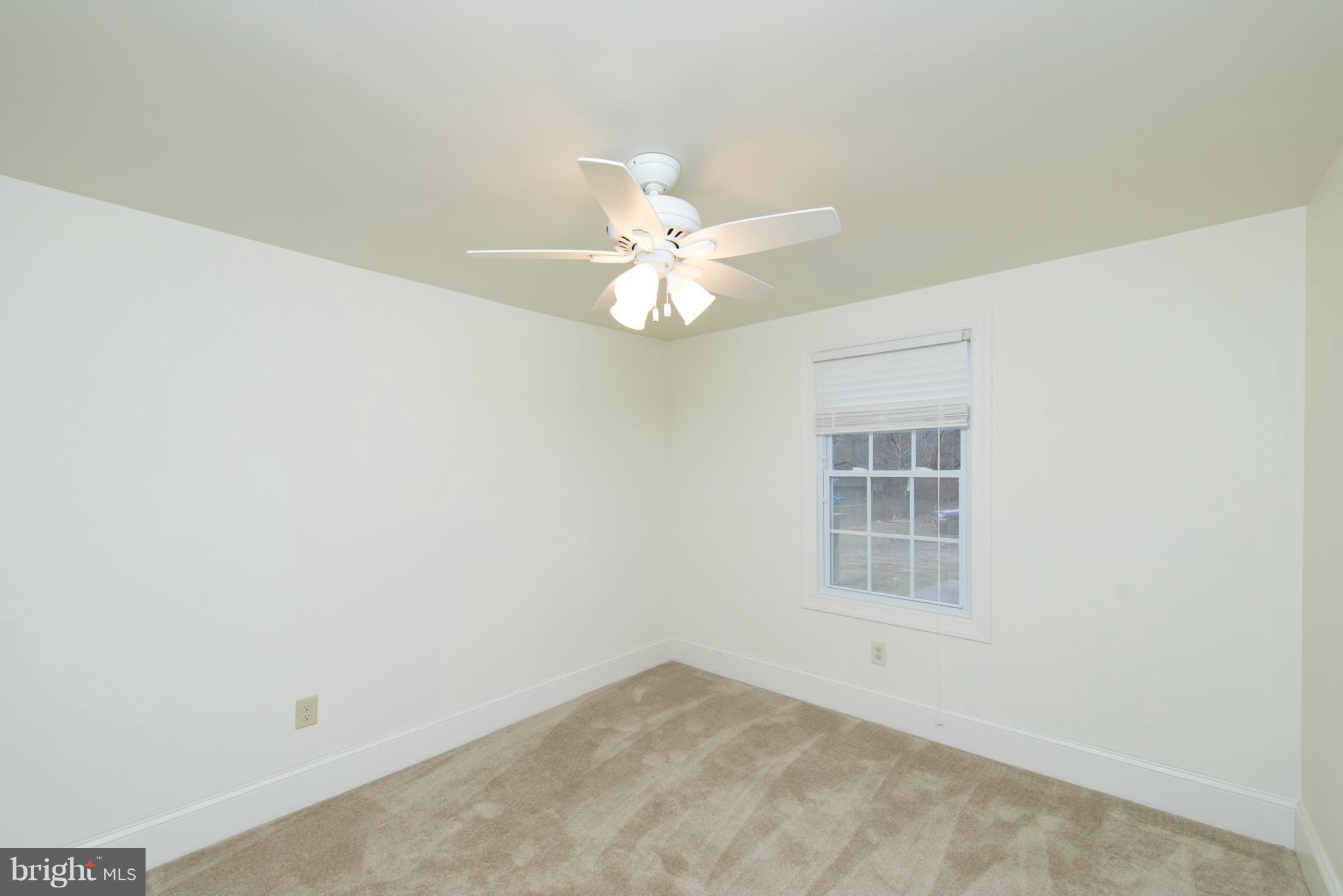 89 Gambrills Road Severn, MD 21144 - Photo 14 of 25 Second Bedroom