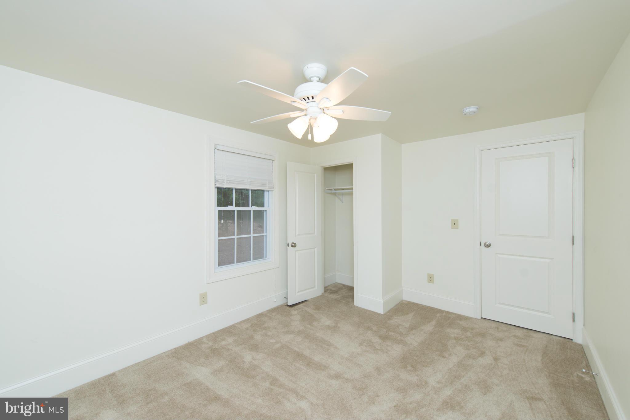 89 Gambrills Road Severn, MD 21144 - Photo 16 of 25 All brand-new!