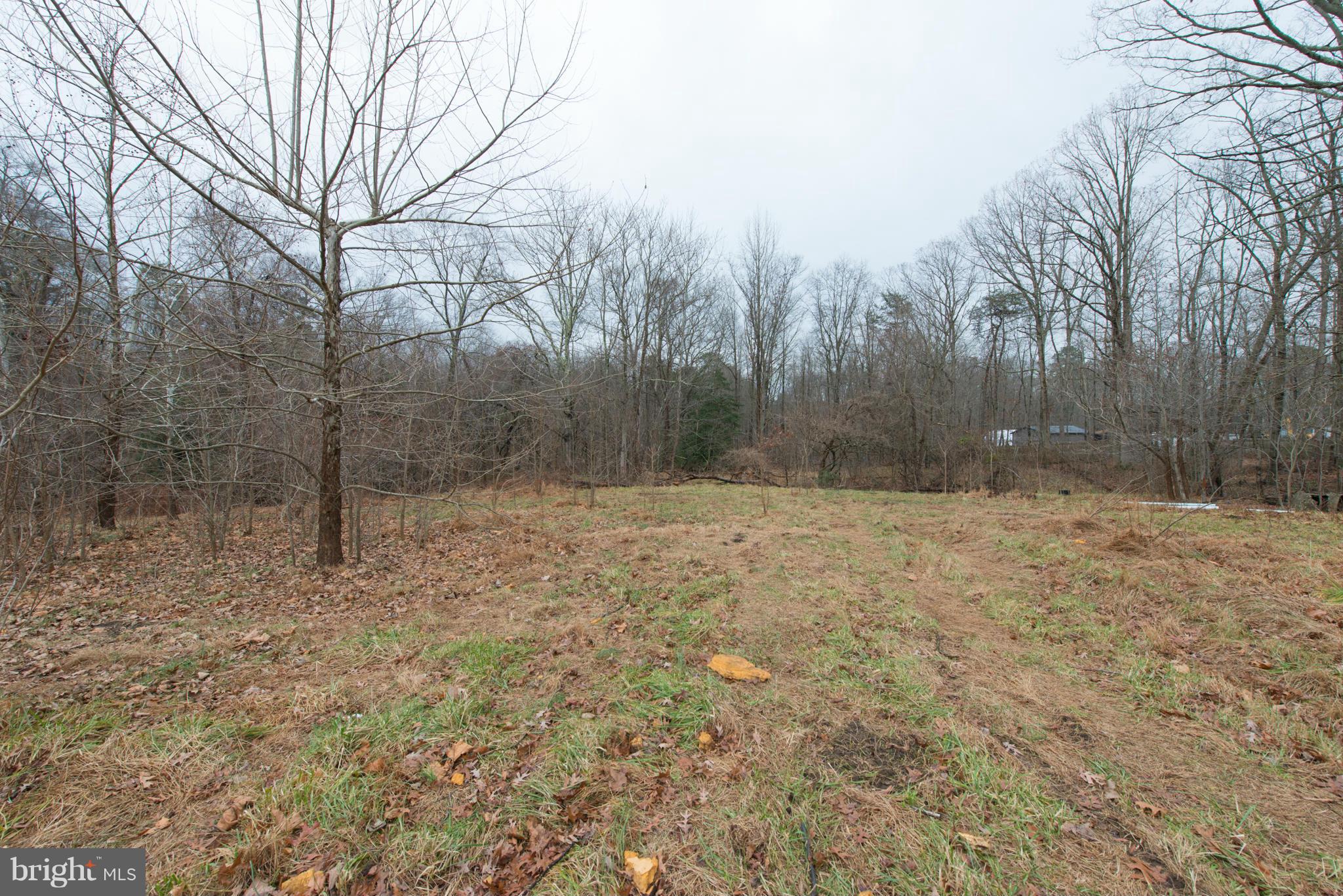 89 Gambrills Road Severn, MD 21144 - Photo 24 of 25 Huge piece of property