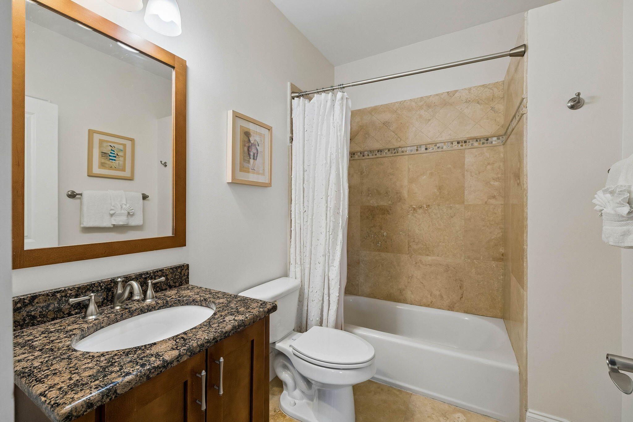 44 Coastal Grove Way, Unit 8 Santa Rosa Beach, FL 32459 - Photo 29 of 41 Array_44CoastalGroveWay8-44