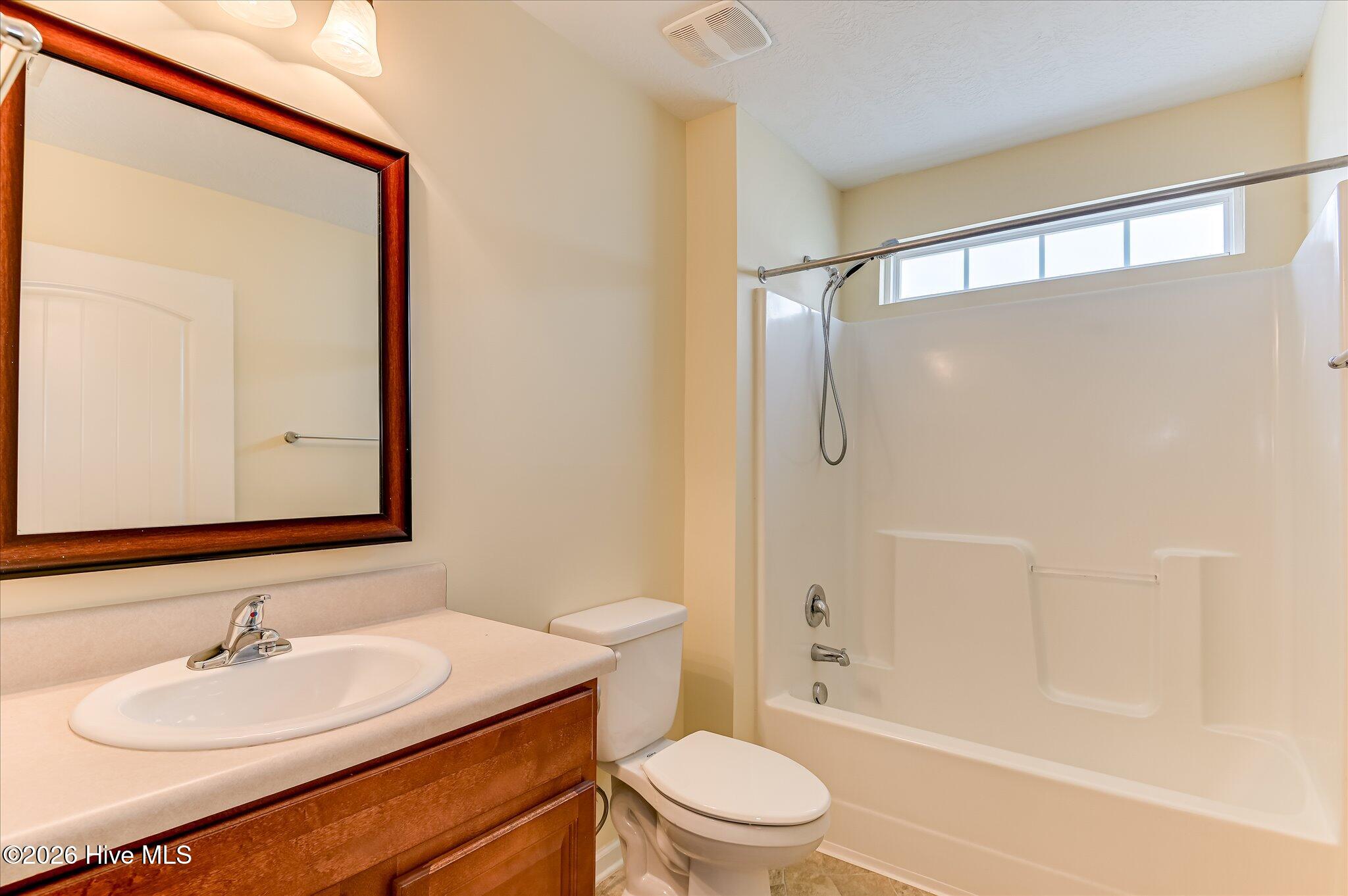 1091 Rosland Circle Augusta, GA 30909 - Photo 35 of 41