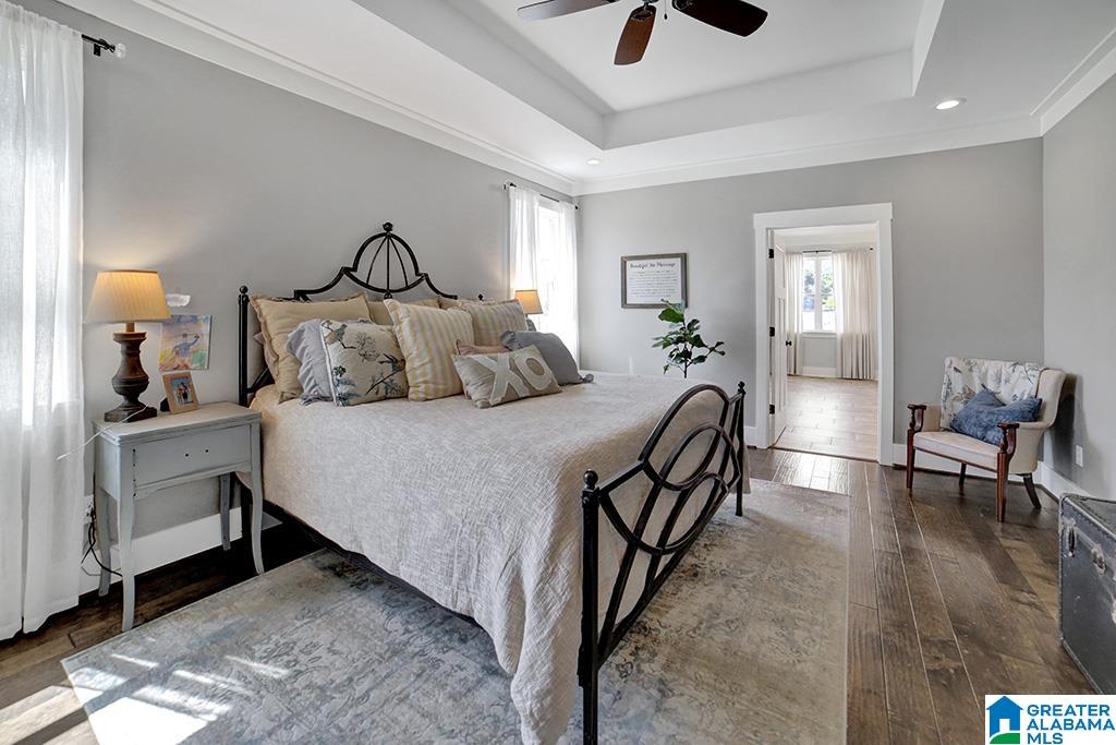 2950 Washington Valley Road Springville, AL 35146 - Photo 13 of 46