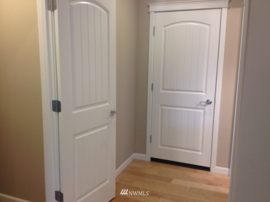 4545 Rochelle Street Southeast Lacey, WA 98503 - Photo 13 of 25 Gallery Image 13