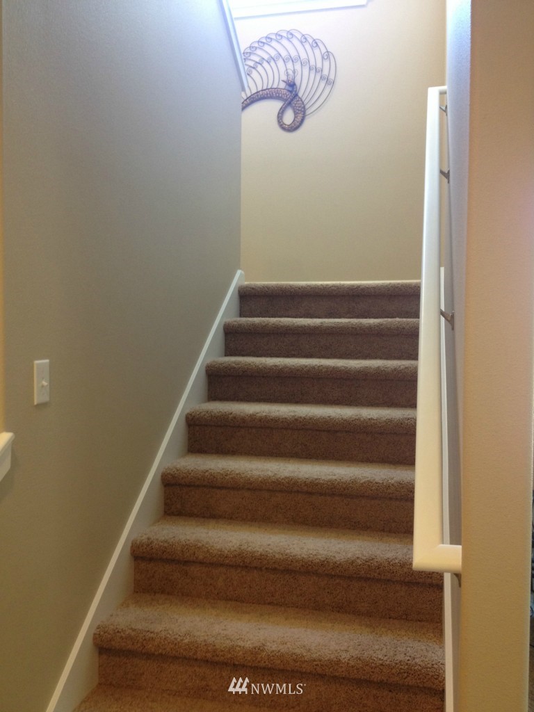 4545 Rochelle Street Southeast Lacey, WA 98503 - Photo 14 of 25 Gallery Image 14