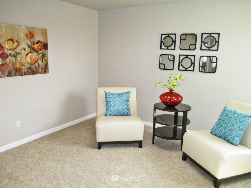4545 Rochelle Street Southeast Lacey, WA 98503 - Photo 15 of 25 Gallery Image 15