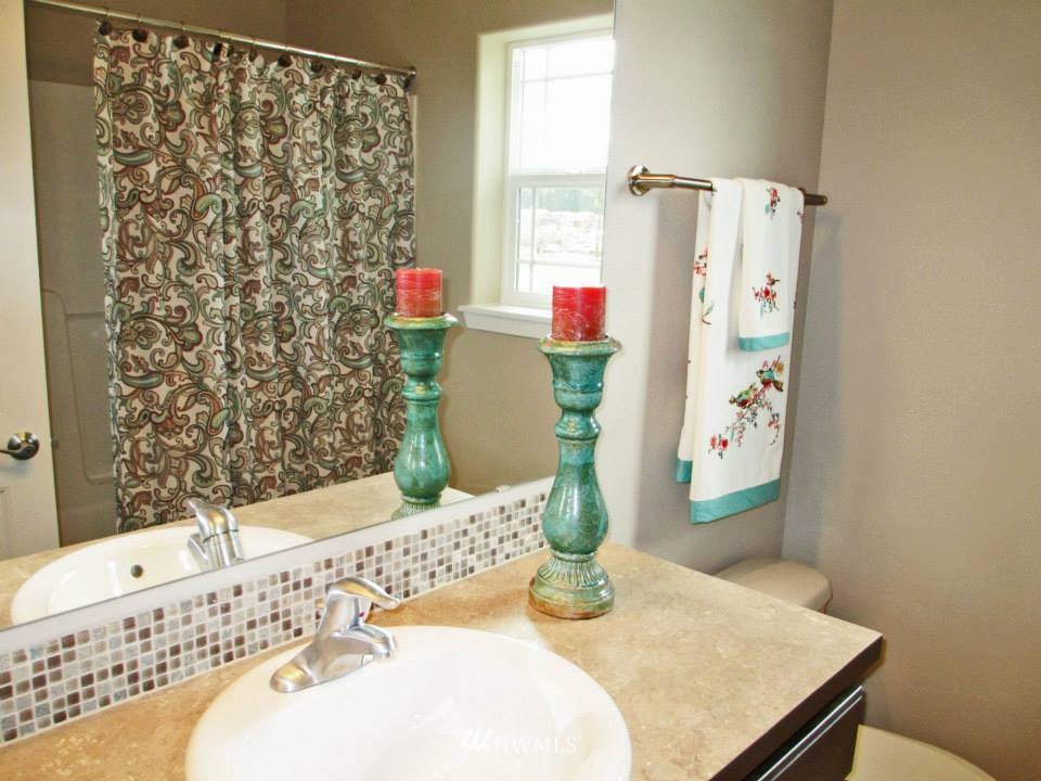 4545 Rochelle Street Southeast Lacey, WA 98503 - Photo 17 of 25 Gallery Image 17