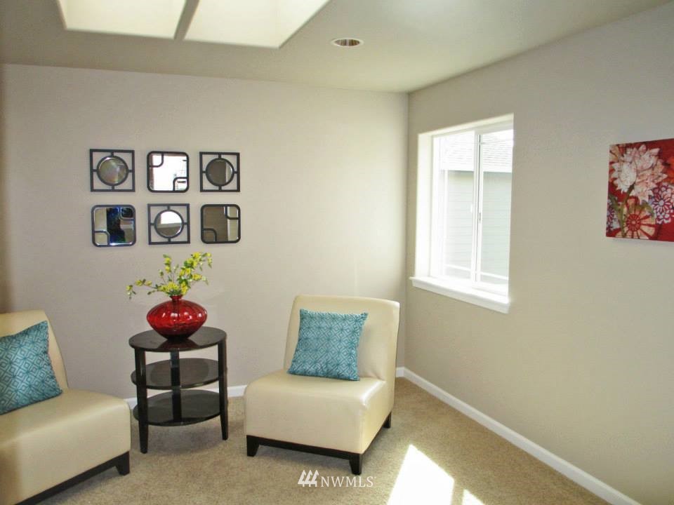 4545 Rochelle Street Southeast Lacey, WA 98503 - Photo 18 of 25 Gallery Image 18