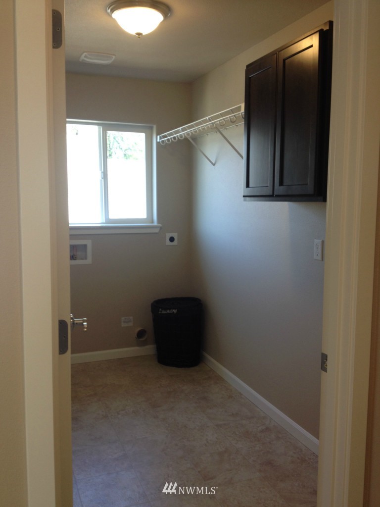 4545 Rochelle Street Southeast Lacey, WA 98503 - Photo 20 of 25 Gallery Image 20