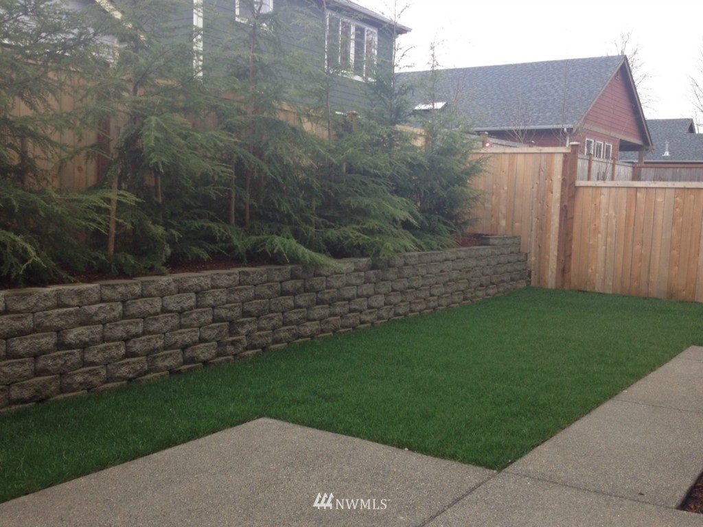 4545 Rochelle Street Southeast Lacey, WA 98503 - Photo 21 of 25 Gallery Image 21