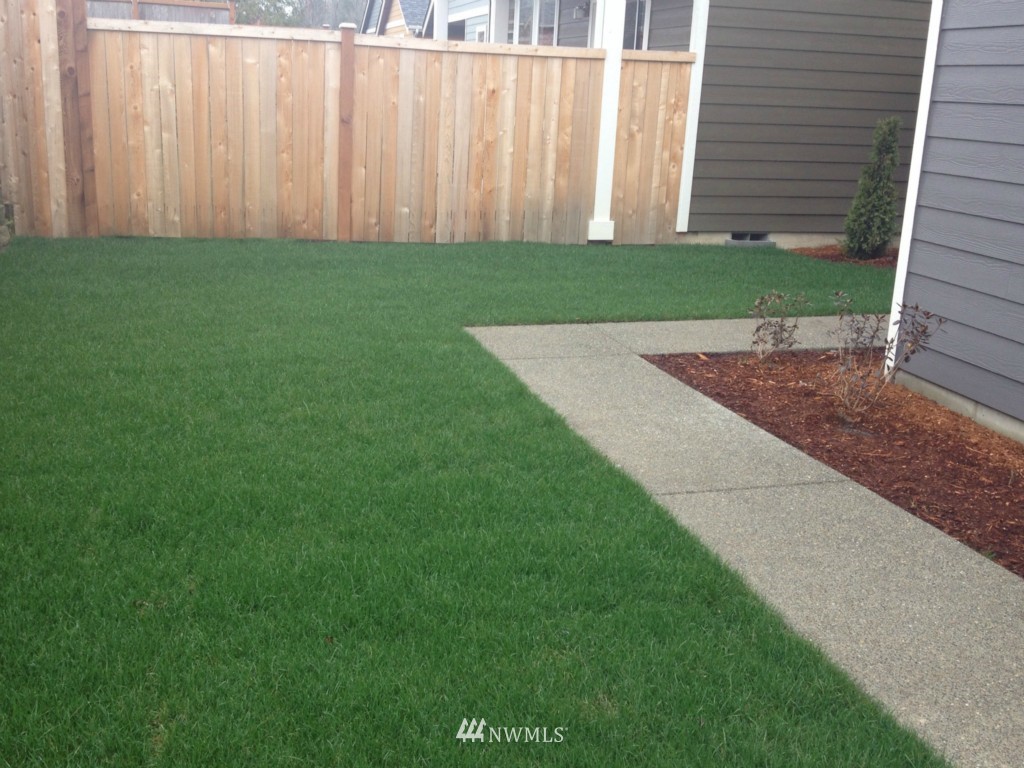 4545 Rochelle Street Southeast Lacey, WA 98503 - Photo 23 of 25 Gallery Image 23