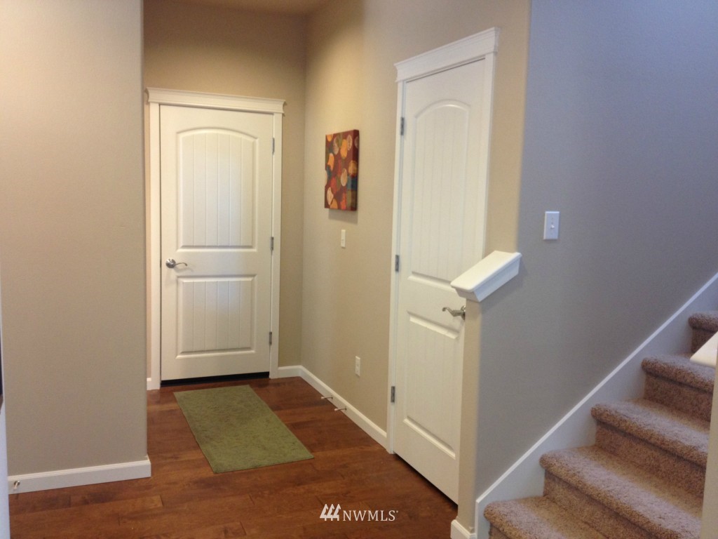 4545 Rochelle Street Southeast Lacey, WA 98503 - Photo 9 of 25 Gallery Image 9