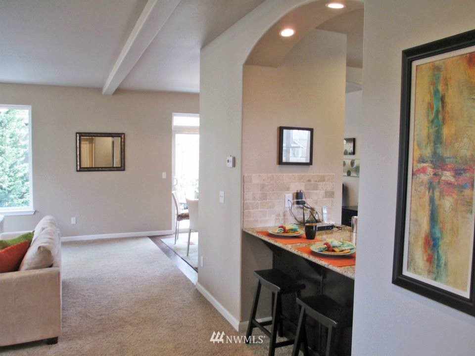 4545 Rochelle Street Southeast Lacey, WA 98503 - Photo 10 of 25 Gallery Image 10