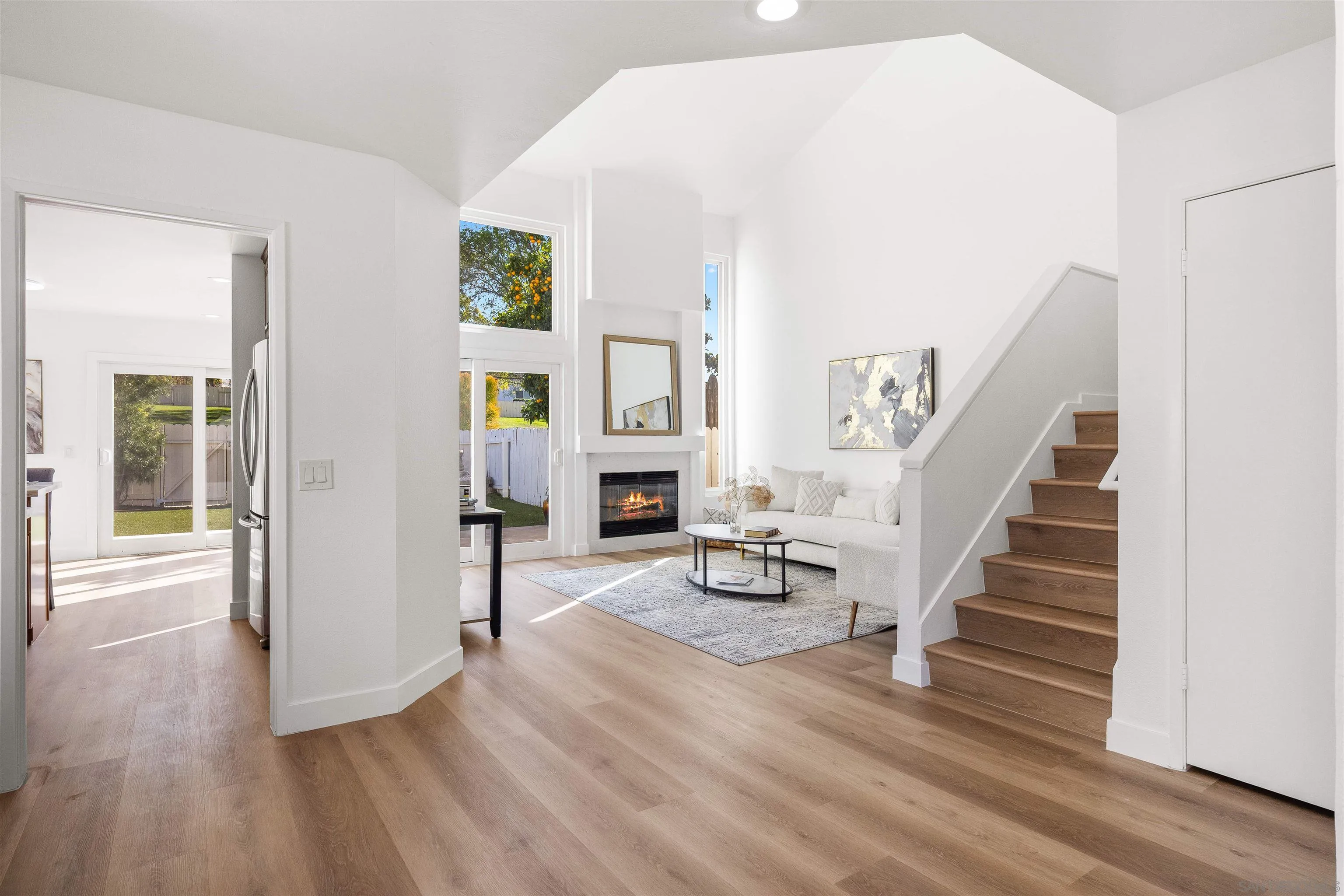 8695 Rideabout Lane San Diego, CA 92129 - Photo 5 of 62 Gallery Image 5