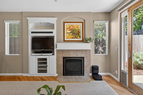 $525,000 | 6496 Aspen Gardens Way, Citrus Heights, CA 95621