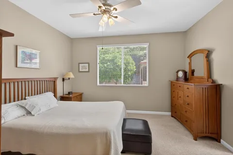 $525,000 | 6496 Aspen Gardens Way, Citrus Heights, CA 95621