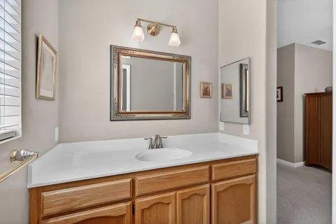 $525,000 | 6496 Aspen Gardens Way, Citrus Heights, CA 95621