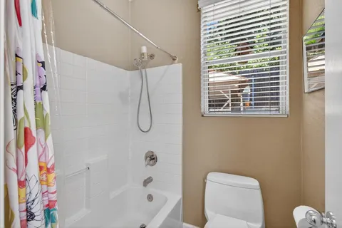 $525,000 | 6496 Aspen Gardens Way, Citrus Heights, CA 95621