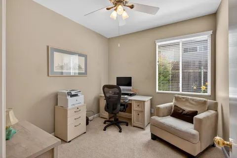 $525,000 | 6496 Aspen Gardens Way, Citrus Heights, CA 95621