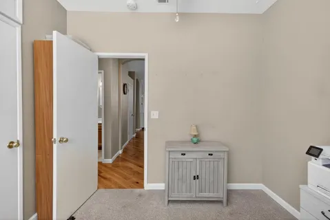 $525,000 | 6496 Aspen Gardens Way, Citrus Heights, CA 95621